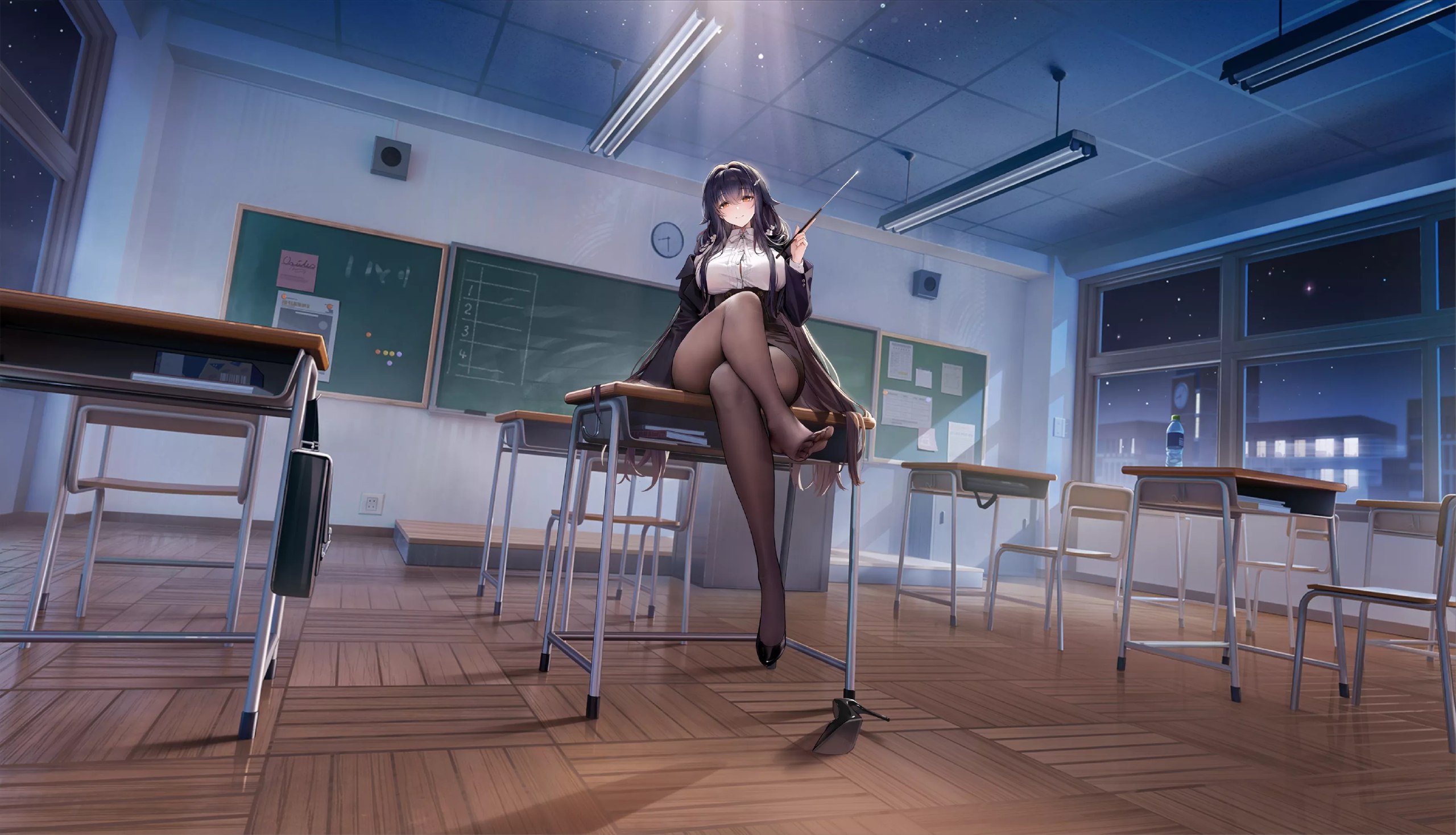 Cloudflare白嫖指南